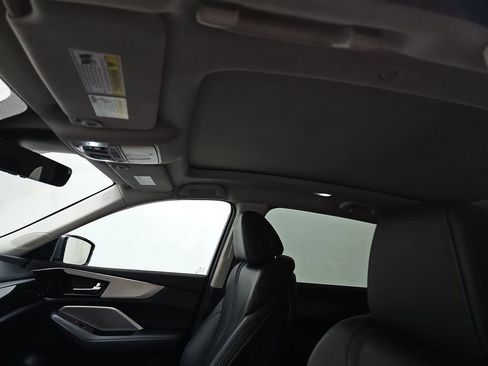 Used 2023 Acura MDX SH-AWD image 15