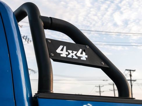 Used 2016 Ford F150 XLT w/ Trailer Tow Package image 48