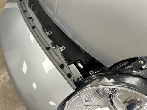 Used 2011 Jaguar XK Convertible image 70