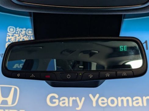 Used 2018 Hyundai Tucson Limited w/ Ultimate Package 02 FWD image 31