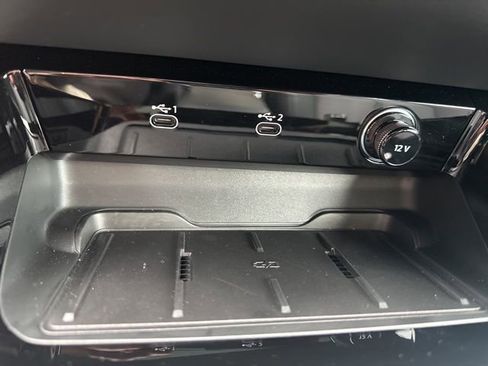 Used 2025 Audi A5 2.0T Premium Plus w/ Premium Plus image 12