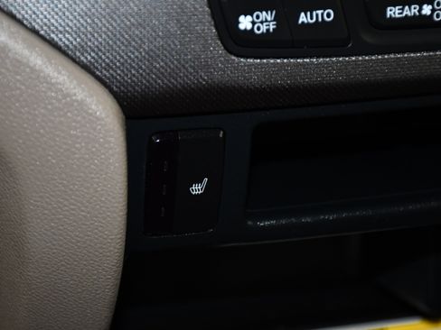 Certified 2023 Honda Ridgeline RTL-E image 31