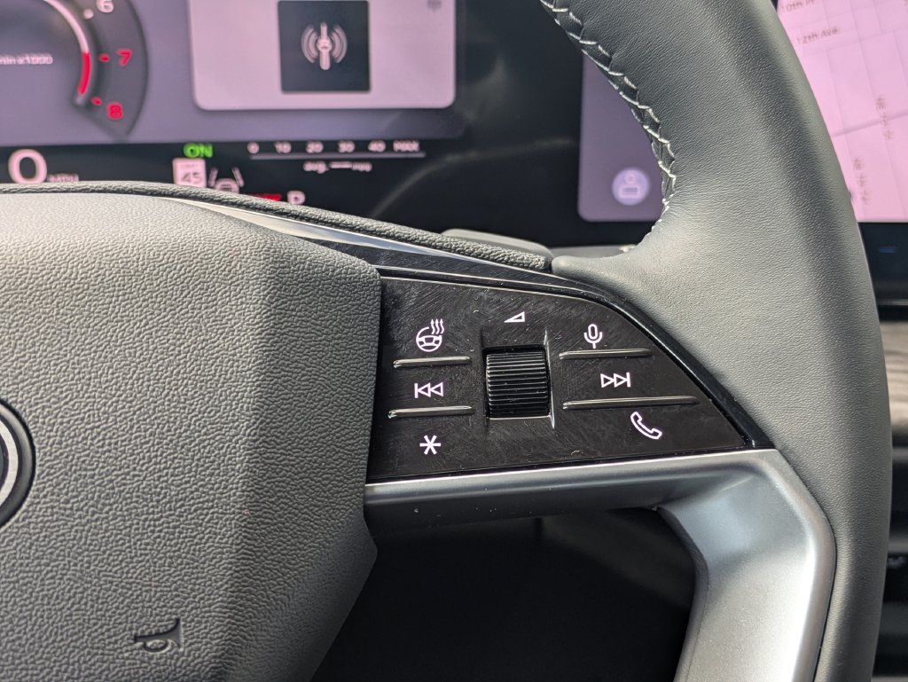 New 2026 Audi Q5 Premium Plus AWD/4WD image 33