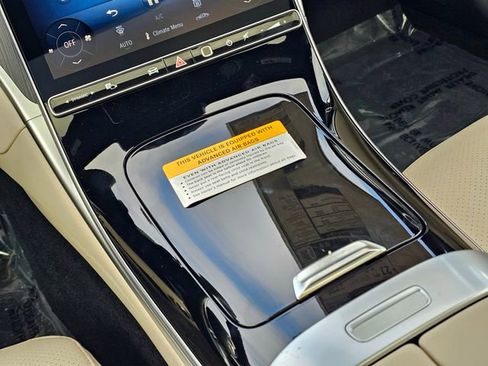 New 2026 Mercedes-Benz C 300 4MATIC Sedan image 32