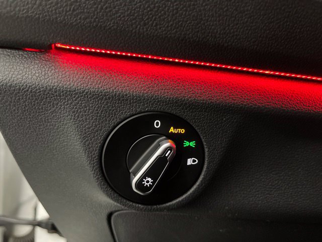 Certified 2024 Volkswagen Jetta GLI Autobahn FWD image 20