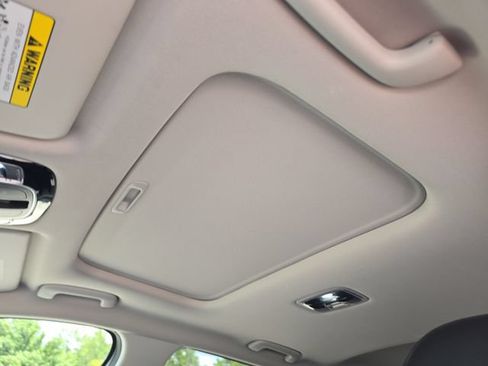 Used 2025 Hyundai Tucson SEL FWD image 17
