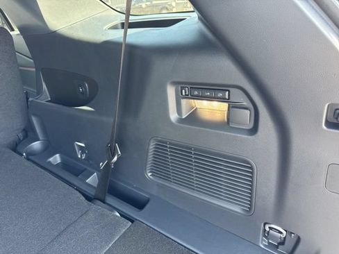New 2026 Ford Explorer ST w/ Sun And Sound Package AWD/4WD image 43
