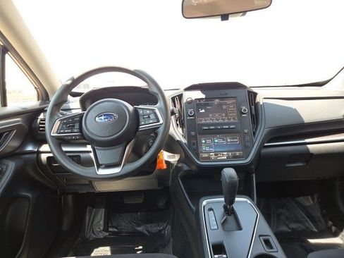 Used 2024 Subaru Impreza 2.0i AWD/4WD image 15