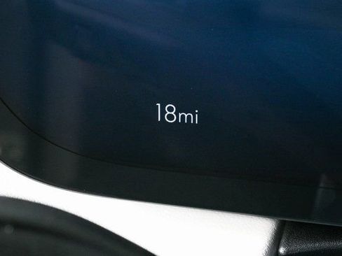 New 2026 Buick Enclave Avenir w/ Super Cruise Package image 12