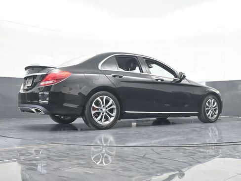 Used 2016 Mercedes-Benz C 300 Sedan image 55
