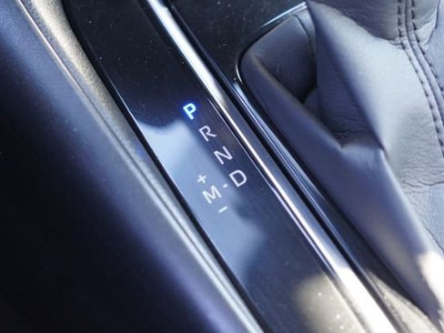 Used 2022 Toyota Corolla SE FWD image 28