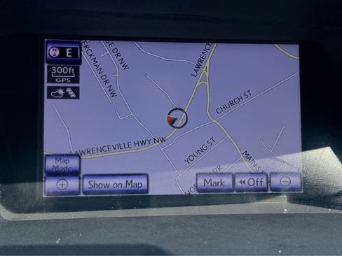 Used 2013 Lexus RX 350 FWD w/ Navigation Pkg image 20