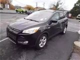 Used 2016 Ford Escape SE w/ Equipment Group 201A image 5