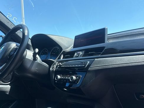 Used 2021 BMW X1 sDrive28i w/ Convenience Package FWD image 28