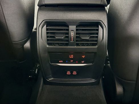 Used 2021 BMW 330i Sedan RWD image 27