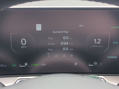 New 2026 Kia Sorento SX Prestige AWD/4WD image 26