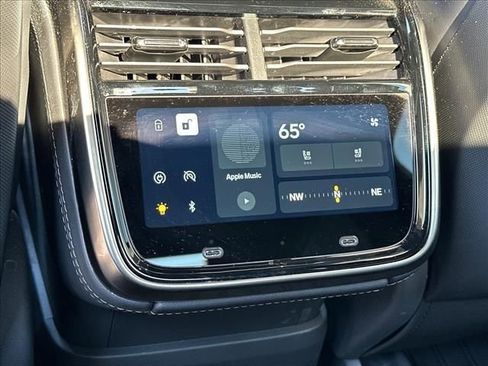 Used 2022 Rivian R1T Adventure AWD/4WD image 15