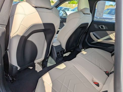 New 2026 BMW 228i xDrive AWD/4WD image 27