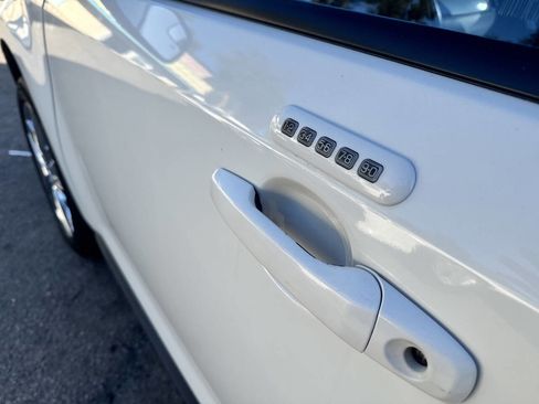 Used 2013 Ford Edge SEL image 9