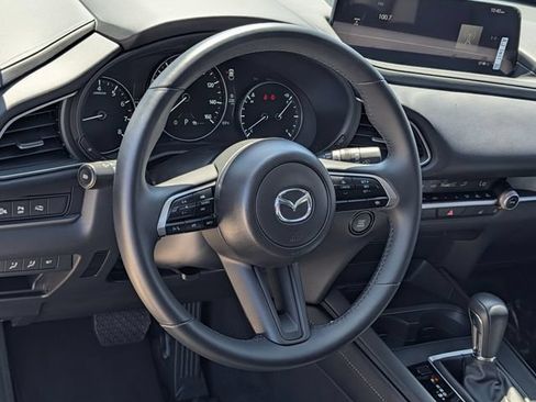 Certified 2026 MAZDA CX-30 AWD 2.5 S image 18