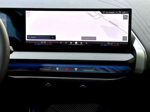 New 2026 BMW X3 xDrive30 w/ M Sport Package image 20