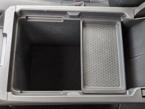 Certified 2023 Honda CR-V EX-L image 27