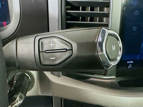 Used 2024 Ford F150 XLT w/ Mobile Office Package image 18