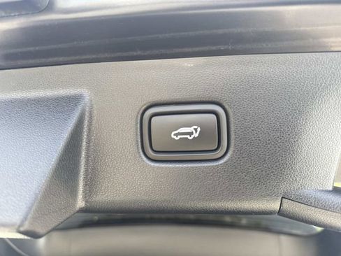 Certified 2023 Hyundai Tucson SEL AWD/4WD image 8