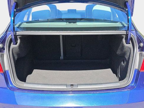 Used 2016 Audi A3 1.8T Premium w/ Audi MMI Navigation Plus image 14