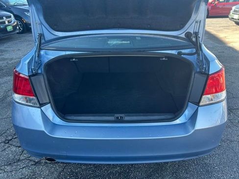 Used 2012 Subaru Legacy 2.5i Limited image 11
