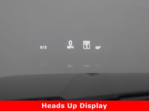 Used 2024 Ford F250 Lariat w/ Lariat Ultimate Package image 26