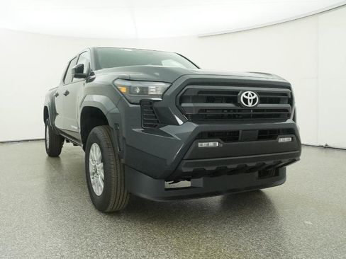 New 2026 Toyota Tacoma SR5 image 38