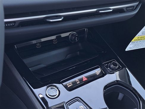 New 2025 Audi A5 2.0T Premium image 14