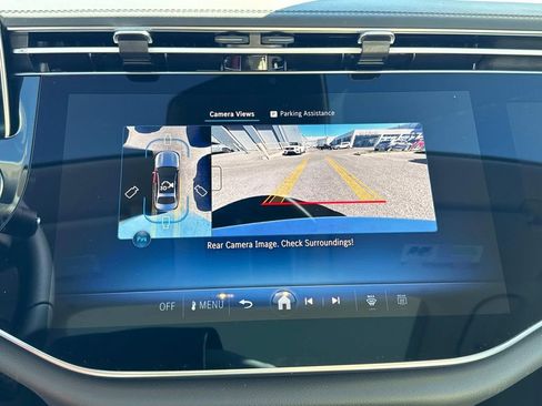 New 2026 Mercedes-Benz E 350 Sedan image 12