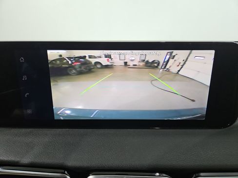 New 2026 Nissan Sentra SV w/ Floor Mat Package FWD image 19