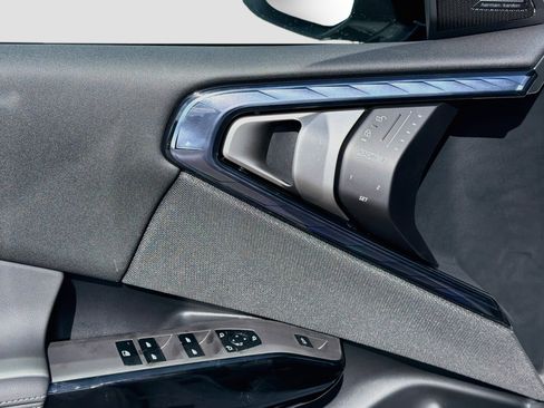New 2026 BMW X3 M50 w/ Premium Package AWD/4WD image 23