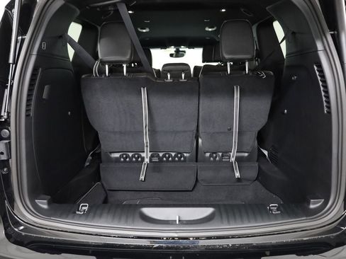 New 2026 Chrysler Pacifica Select image 12