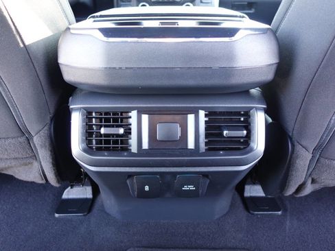 Used 2023 Ford F150 XLT w/ Equipment Group 302A High image 36