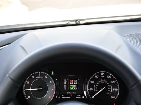 New 2026 Acura RDX w/ Technology Package image 24