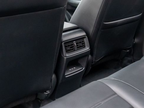 Used 2024 Honda CR-V EX-L image 18