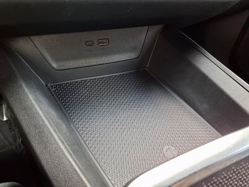 Used 2025 Chevrolet Equinox LT FWD image 53