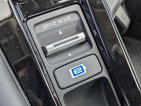 New 2026 Honda Accord Touring image 29