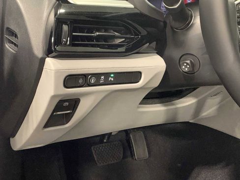 Certified 2026 Acura MDX FWD w/ Technology Package image 21