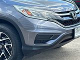 Used 2016 Honda CR-V SE image 5