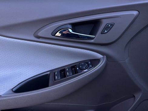 Used 2023 Chevrolet Malibu LT image 11