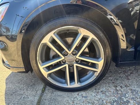 Used 2017 Audi A3 2.0T Premium w/ Convenience Package image 28