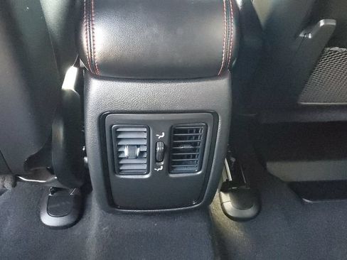 Used 2026 Dodge Durango GT AWD/4WD image 14