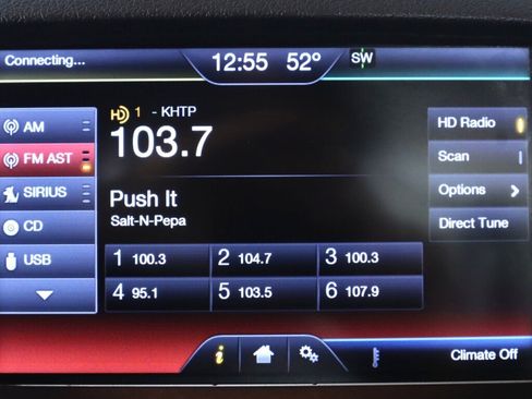 Used 2016 Ford F350 Lariat w/ Lariat Ultimate Package image 16