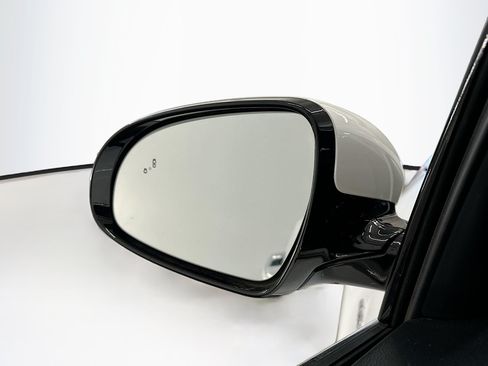Used 2022 Kia Sportage SX AWD/4WD image 16