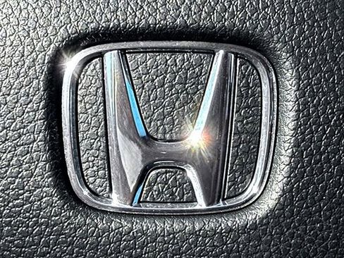 Certified 2026 Honda CR-V TrailSport image 35